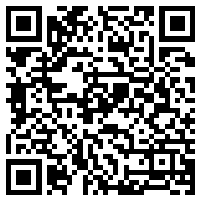 QR Code for bitcoin:bitcoin:bitcoin:bitcoin:dash:XhsVEcpfLNNCETAKffkGyTfrDjh8psyCZH