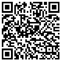 QR Code for bitcoin:bitcoin:bitcoin:bitcoin:dash:XhsVs8ff2Ci4dASki8LfkCPHbuBBxj7sRA