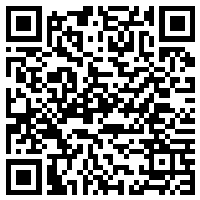 QR Code for bitcoin:bitcoin:bitcoin:bitcoin:dash:XhsVwftcuvg6DZGFtm1fMeYcaAFJGHvZkK