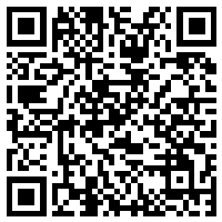 QR Code for bitcoin:bitcoin:bitcoin:bitcoin:dash:XhsWD2FspiPM9wZCL7cjHzATh27qkhMVHV