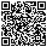 QR Code for bitcoin:bitcoin:bitcoin:bitcoin:dash:XhsXPQmNFSSidrs4WyjZUTBBfVwUmd5PdX