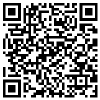 QR Code for bitcoin:bitcoin:bitcoin:bitcoin:dash:XhsXbRufHZErYUJiB3njVC6pLwup64sCLf