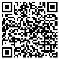 QR Code for bitcoin:bitcoin:bitcoin:bitcoin:dash:XhsXz3yYomf6iStAnGuWmF8pfB2ZaeFiu9