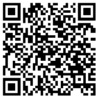 QR Code for bitcoin:bitcoin:bitcoin:bitcoin:dash:XhsYFgzhYixGkzXGZQLWNfzjs9nXJvMZmR