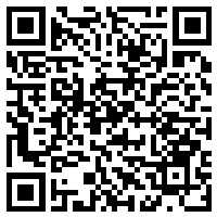 QR Code for bitcoin:bitcoin:bitcoin:bitcoin:dash:XhsYchHqphUo2AFfKFfiRB5QWACoFe9t8M