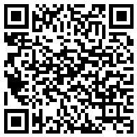 QR Code for bitcoin:bitcoin:bitcoin:bitcoin:dash:XhsYnfA57hCAhcdHJ7JpyWNwxJ29DyTiyn