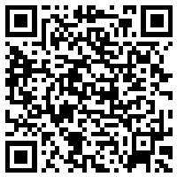 QR Code for bitcoin:bitcoin:bitcoin:bitcoin:dash:XhsYvcnbfMpYxumqvE6LGb37L2CMdMbgoa