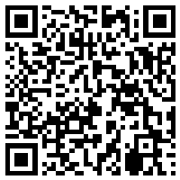 QR Code for bitcoin:bitcoin:bitcoin:bitcoin:dash:XhsZPSAnAWbN8n8Fe8ZcWnEYB5M489aNws