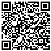 QR Code for bitcoin:bitcoin:bitcoin:bitcoin:dash:Xhsa9pcRr2bfVxpH284oGR1k6LFMkS9Jhd