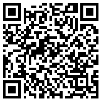 QR Code for bitcoin:bitcoin:bitcoin:bitcoin:dash:XhsaaiLLN5rytHMs4cP9uSyLgEBtMXRZNf