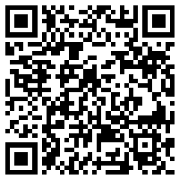 QR Code for bitcoin:bitcoin:bitcoin:bitcoin:dash:XhsadrMgsoRHq9xtdyjQQkhXeyrMMHWmPj