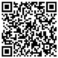 QR Code for bitcoin:bitcoin:bitcoin:bitcoin:dash:Xhsb7rvrDZvTAfasKiAxTYNkS1fdFxuRc9