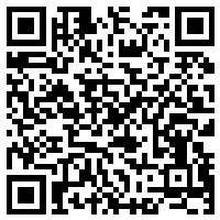 QR Code for bitcoin:bitcoin:bitcoin:bitcoin:dash:XhsbEzPczK9EVgcAFZHXKX4eRbXPgTKHqX