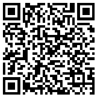QR Code for bitcoin:bitcoin:bitcoin:bitcoin:dash:Xhsbtzi7QfTTYU2sitbu5GN1FJu1E19ds1