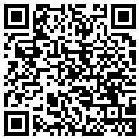 QR Code for bitcoin:bitcoin:bitcoin:bitcoin:dash:XhsbvVpXLaL5nU71R2BW7xTEd9j83UUucx