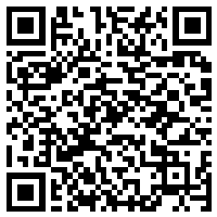 QR Code for bitcoin:bitcoin:bitcoin:bitcoin:dash:Xhsca3dRYuVR1AYjhGECLh18TRpdbjXKkc