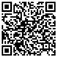 QR Code for bitcoin:bitcoin:bitcoin:bitcoin:dash:XhsdXBTGDyMvFCPLzSqubYk8bVBypdB4q1