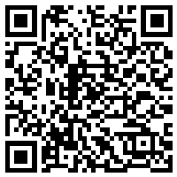 QR Code for bitcoin:bitcoin:bitcoin:bitcoin:dash:XhsdYim1kuLddjyjfcBiRN55mL5LDsBGfe