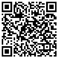 QR Code for bitcoin:bitcoin:bitcoin:bitcoin:dash:XhsdxChhjEEF5AUssbYe38cvBt7Cmccumf