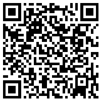 QR Code for bitcoin:bitcoin:bitcoin:bitcoin:dash:Xhsf21wACmhVwvzynF2HKN5eA2c35tASWQ