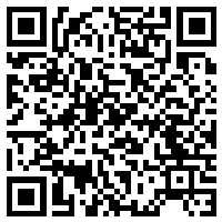 QR Code for bitcoin:bitcoin:bitcoin:bitcoin:dash:Xhsf6aC4PrDsJENGZY6xWN3JRYQyNNqn9p