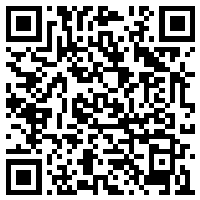 QR Code for bitcoin:bitcoin:bitcoin:bitcoin:dash:XhsfMGxWiBfz6RH9TscTFP2XB6M88MNReT