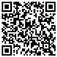 QR Code for bitcoin:bitcoin:bitcoin:bitcoin:dash:XhsfZPJWBdcjUjCzcM37RcobRfuipnqZqH