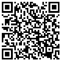 QR Code for bitcoin:bitcoin:bitcoin:bitcoin:dash:XhsfbT2G66HWRqw3J8Z9HGJfeBe8KSE5bD