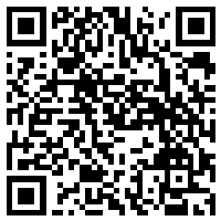 QR Code for bitcoin:bitcoin:bitcoin:bitcoin:dash:XhsfnLFf9k9CxfhSTcf6ixmxB6snMo7tZr