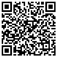 QR Code for bitcoin:bitcoin:bitcoin:bitcoin:dash:XhsgA2wswWWNcHPc7AnScKjFzMgQmtbPXT