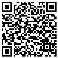 QR Code for bitcoin:bitcoin:bitcoin:bitcoin:dash:Xhsgc4d9k4bYLewjYMGunU8ZefS3hUDCsX