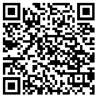 QR Code for bitcoin:bitcoin:bitcoin:bitcoin:dash:XhshkYWbegiPmNotCsGFh4v3uGicWe2paJ