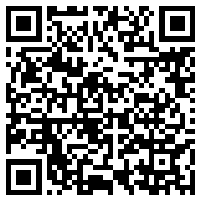 QR Code for bitcoin:bitcoin:bitcoin:bitcoin:dash:XhsjSSfFgcdZ8eJbbZHgMJ8ZbybmjFPvNv