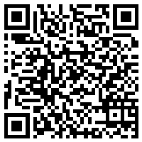 QR Code for bitcoin:bitcoin:bitcoin:bitcoin:dash:XhsjTL6e82hKGE16suhMLW4sXbWCAMqdif