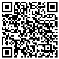 QR Code for bitcoin:bitcoin:bitcoin:bitcoin:dash:XhskscaQacPBmsuCAbg3fhvyAEe7B3LYMS