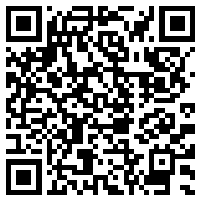 QR Code for bitcoin:bitcoin:bitcoin:bitcoin:dash:XhsmtVxEwnCFcizn5wWbaPumb7hT2s2LPf