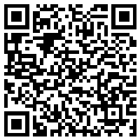 QR Code for bitcoin:bitcoin:bitcoin:bitcoin:dash:XhsnBfCdphqQdffHGtH73TYEzCw56FGzBL