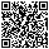 QR Code for bitcoin:bitcoin:bitcoin:bitcoin:dash:Xhsngm7jrCKMDLLVCW5VCHwEukV1Myi5DL
