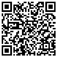 QR Code for bitcoin:bitcoin:bitcoin:bitcoin:dash:XhsnmqNm1w6DueyjGmLpgZDjEaT4wbBQff