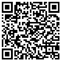 QR Code for bitcoin:bitcoin:bitcoin:bitcoin:dash:XhsonTcYLtb3kPyjngh5vFvrZN9W1n3svP