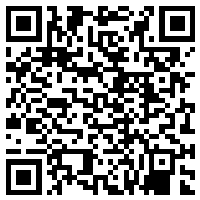 QR Code for bitcoin:bitcoin:bitcoin:bitcoin:dash:XhsouD8VArab4Km79MLtUq3DMUq3BXsPqC