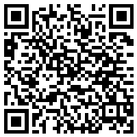 QR Code for bitcoin:bitcoin:bitcoin:bitcoin:dash:Xhsq9BjnDohugtMw2H4vBdGF728CFeAxBR