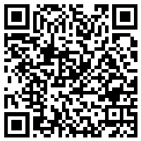 QR Code for bitcoin:bitcoin:bitcoin:bitcoin:dash:XhsqDdXUsLm1yDMXQZS1iYaQ2R1FuuDXTC
