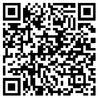 QR Code for bitcoin:bitcoin:bitcoin:bitcoin:dash:XhsrXoYcJcTEEtAXfADcsSRfeFXkjv9Exh
