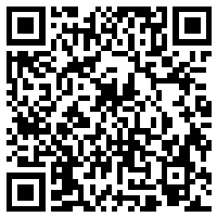 QR Code for bitcoin:bitcoin:bitcoin:bitcoin:dash:XhsrgQRPSjVnf12fNuTMqFFw3BYXfa9stS