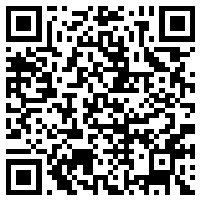 QR Code for bitcoin:bitcoin:bitcoin:bitcoin:dash:XhssKFrNzNtom2m57d3BgKrVHay2HZXPdk