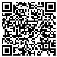 QR Code for bitcoin:bitcoin:bitcoin:bitcoin:dash:Xhstfuxp842Ybr1EjPDPwBaBWAESR7RSp6