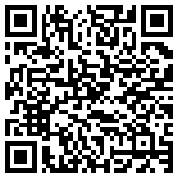 QR Code for bitcoin:bitcoin:bitcoin:bitcoin:dash:Xhsv4aeKJtSTW4G2aLmfUdW8jdc5Qh4M2P