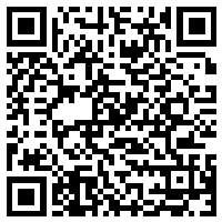 QR Code for bitcoin:bitcoin:bitcoin:bitcoin:dash:XhsvUJtdW4Az1P8h5bwTmo4F9fy8BYkZSs