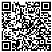 QR Code for bitcoin:bitcoin:bitcoin:bitcoin:dash:XhsvVdvtmNP4nRmvwcRWWY8S49aZwXcHTd